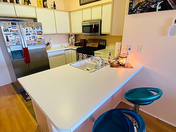 2nd image of 5751 E Hacienda Ave Unit 176