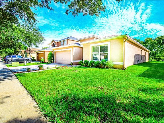 2nd image of 19258 Wood Sage Dr