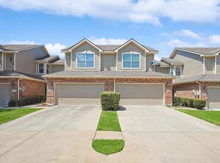 2925 Percey Ln, Plano, TX 75025