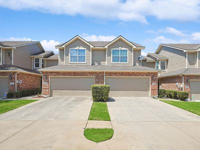 2925 Percey Ln, Plano, TX, 75025