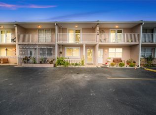 1540 W 42nd Pl APT C, Hialeah, FL 33012