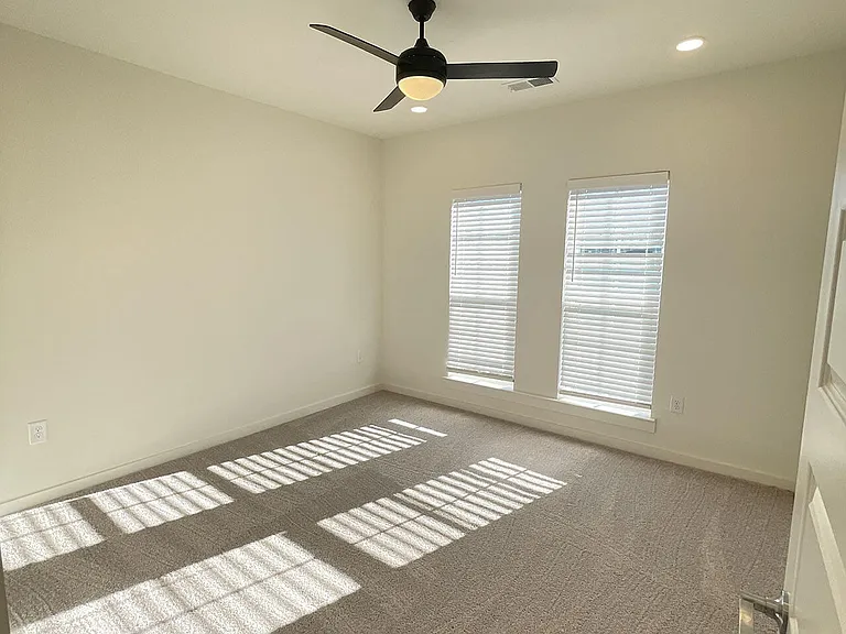 The Remy Apartments at LaGrange — Photo 117