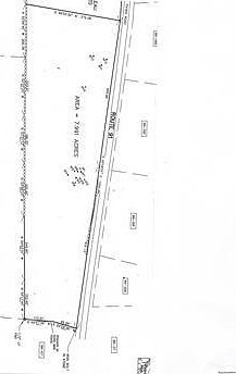 2nd image of 00 Cider Hill Road
