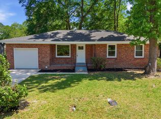 306 Southall Rd, West Columbia, SC 29172