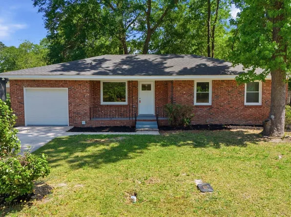 306 Southall Rd, West Columbia, SC 29172