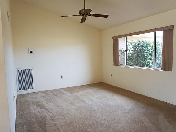 2nd image of 13709 W Pavillion Dr