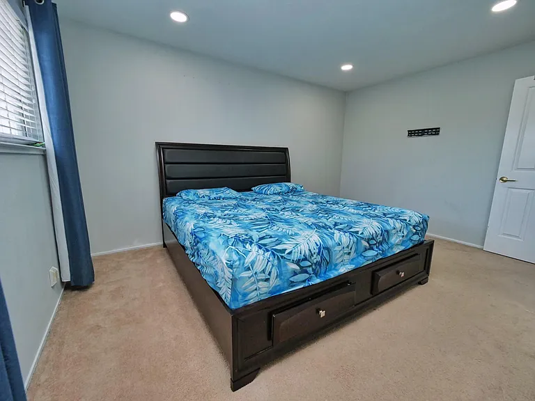 1655 Crater Lake Ave — Photo 19