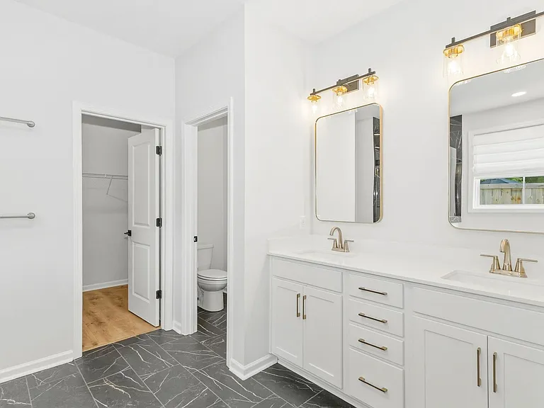 8826 Credence Dr — Photo 15