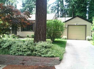 13731 23rd Pl NE, Seattle, WA 98125