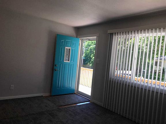 2nd image of 3028 S Coral St