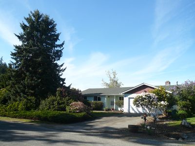 19931 Hill Vue Pl, Burlington, WA, 98233