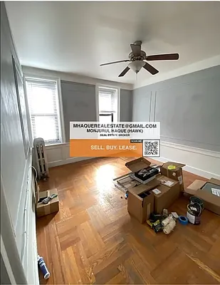 Rented by Gama Group | media 1