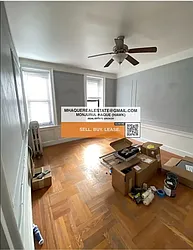 Rented by Gama Group