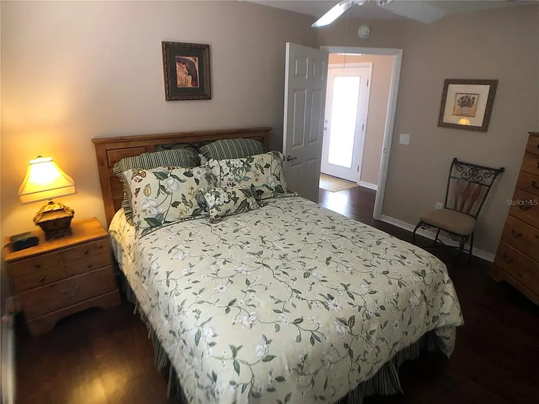 308 Vidalia Pl — Photo 18