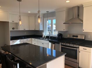 193 Driftwood St, Fall River, MA 02720