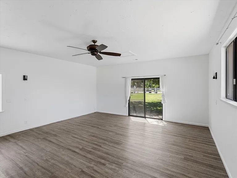 2224 N Bethel Ave — Photo 30