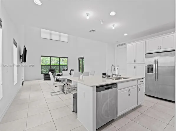 10105 Brickhill Dr, Boca Raton, FL 33428