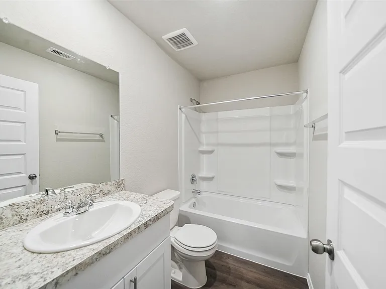 21823 Willow River Canyon Rd — Photo 17
