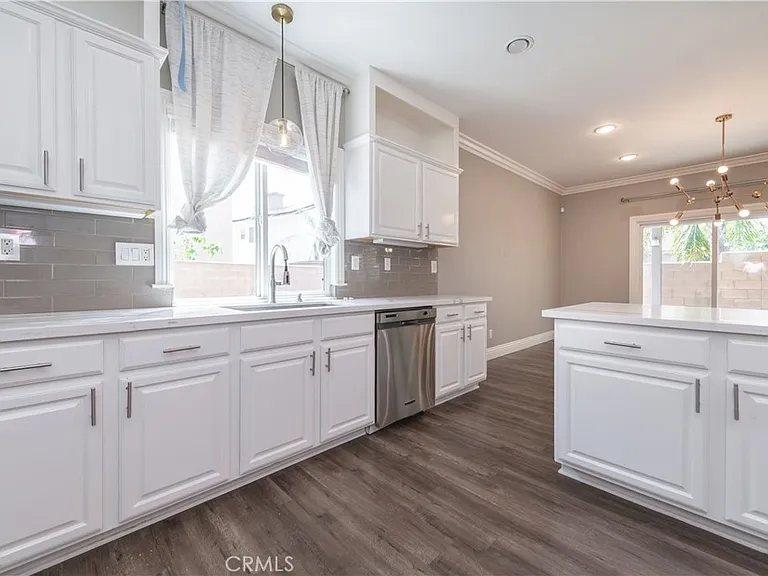 6507 Peridot Ct — Photo 24