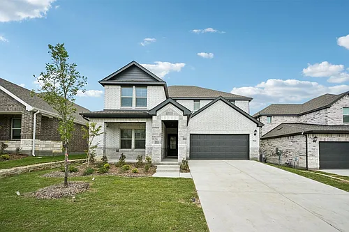 718 London Town Ln Photo 1
