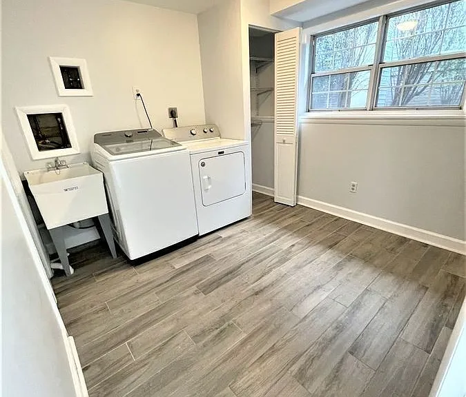 10343 Annaberg Ct — Photo 19
