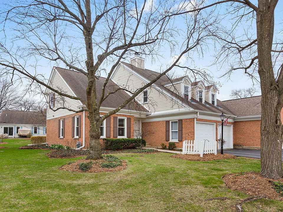 1st image of 803 Willow Hills Ln