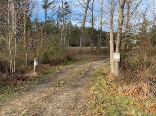 0 Fletcher Rd, Gloucester, VA 23061