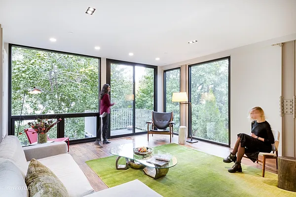 Sold by Corcoran | media 17