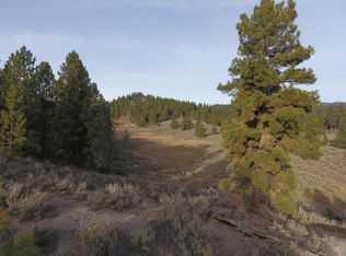 4 Maria Kalea Dr, Cascade, ID 83611