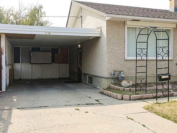 2nd image of 1110 E 19th St N