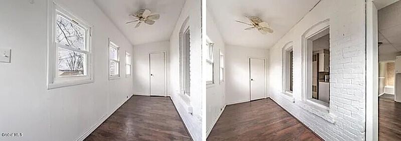 3rd image of 22 Cottage Street