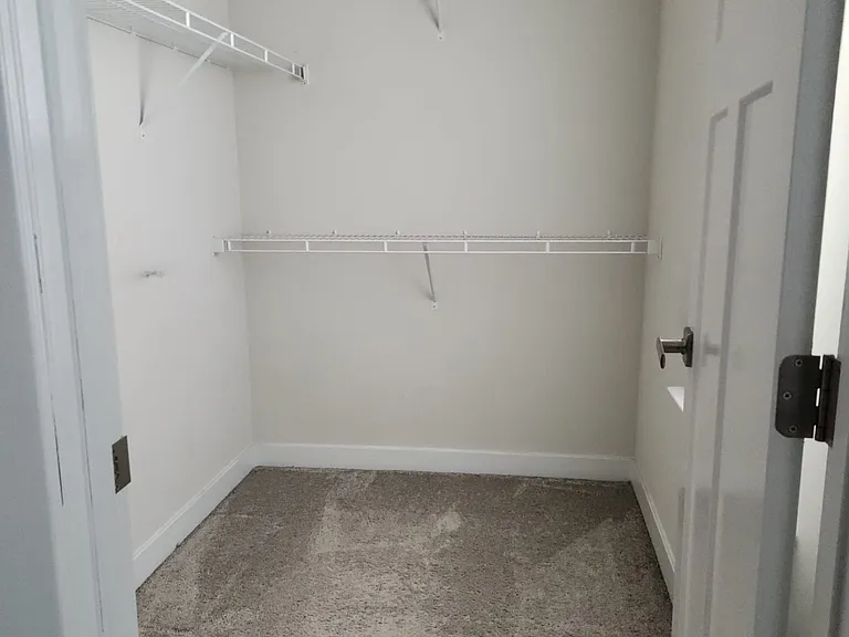 113 Coopers Hawk Dr #113 — Photo 15