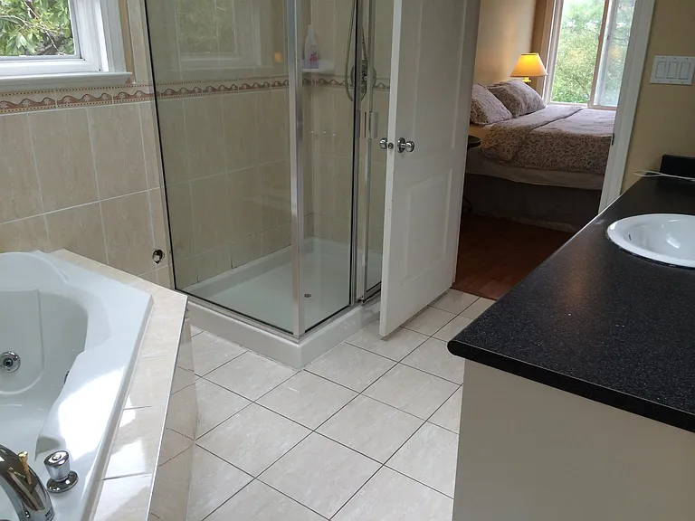 11371 Cambie Rd #1 — Photo 6