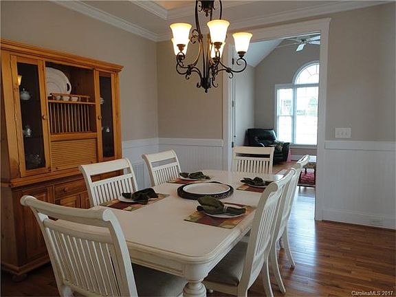 5th image of 339 Bayberry Creek Cir #368