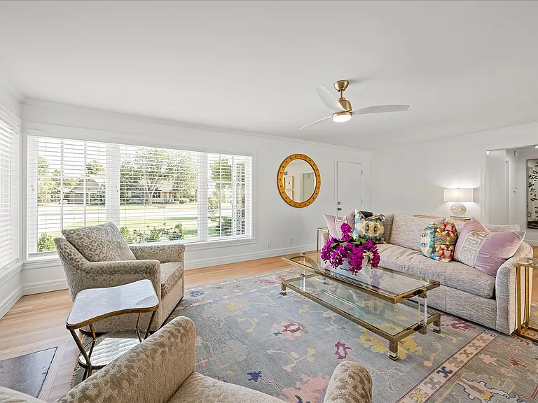 6521 Avondale Dr — Photo 11