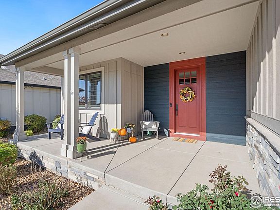 2nd image of 6968 Byers Ct