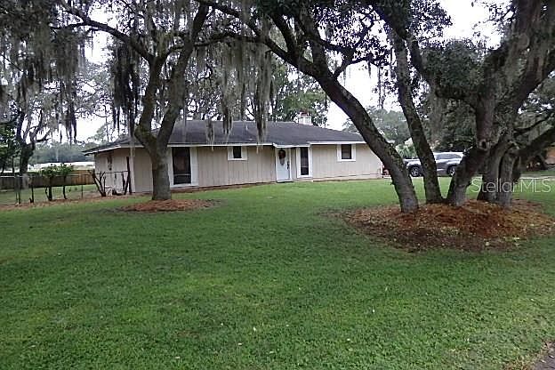 1st image of 9416 Junior Ave