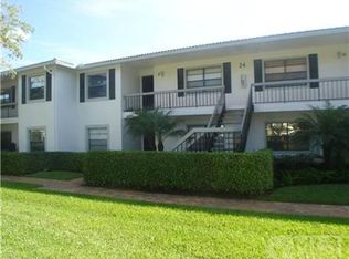 24 Stratford Dr APT F, Boynton Beach, FL 33436