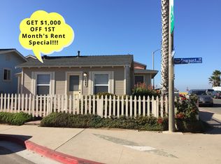 1008 Seacoast Dr, Imperial Beach, CA 91932