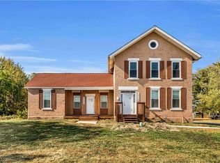 2400 Oberlin Ave, Lorain, OH 44052