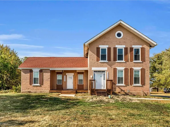 2400 Oberlin Ave, Lorain, OH 44052