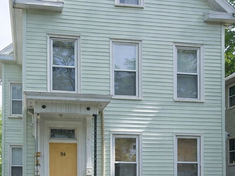 1st image of 94 Carlisle Street