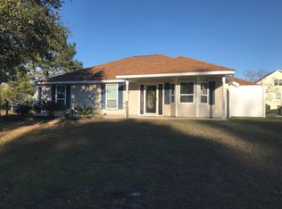 704 Cedar Ave, Pass Christian, MS 39571
