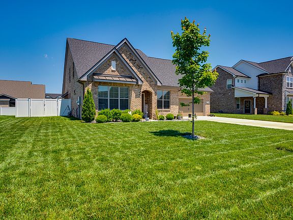 2nd image of 2314 Murano Dr