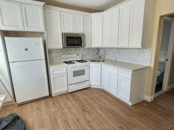 6016 Palisade Ave APT 2, West New York, NJ 07093