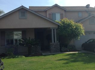 1156 Joy Ct, Exeter, CA 93221