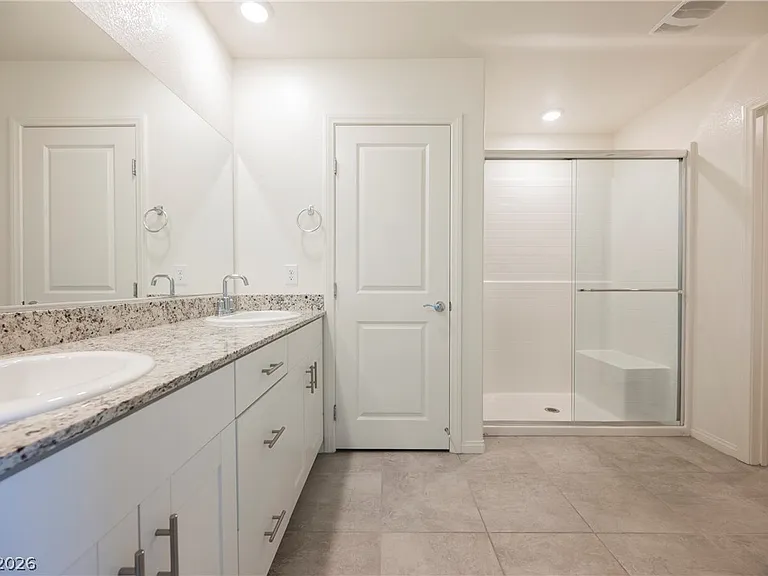 402 Larksong Ave — Photo 18