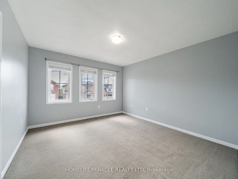 151 Baldwin Dr #UPPER — Photo 26