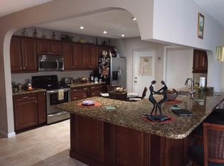 54 Key Haven Rd, Key Haven, FL 33040