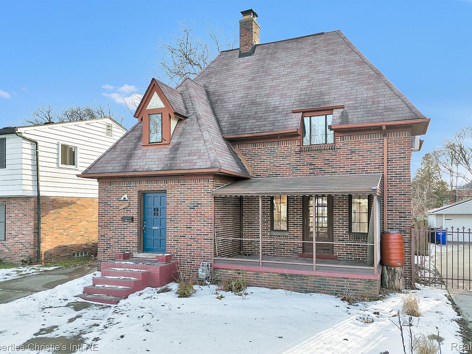 1st image of 5011 Hillcrest St